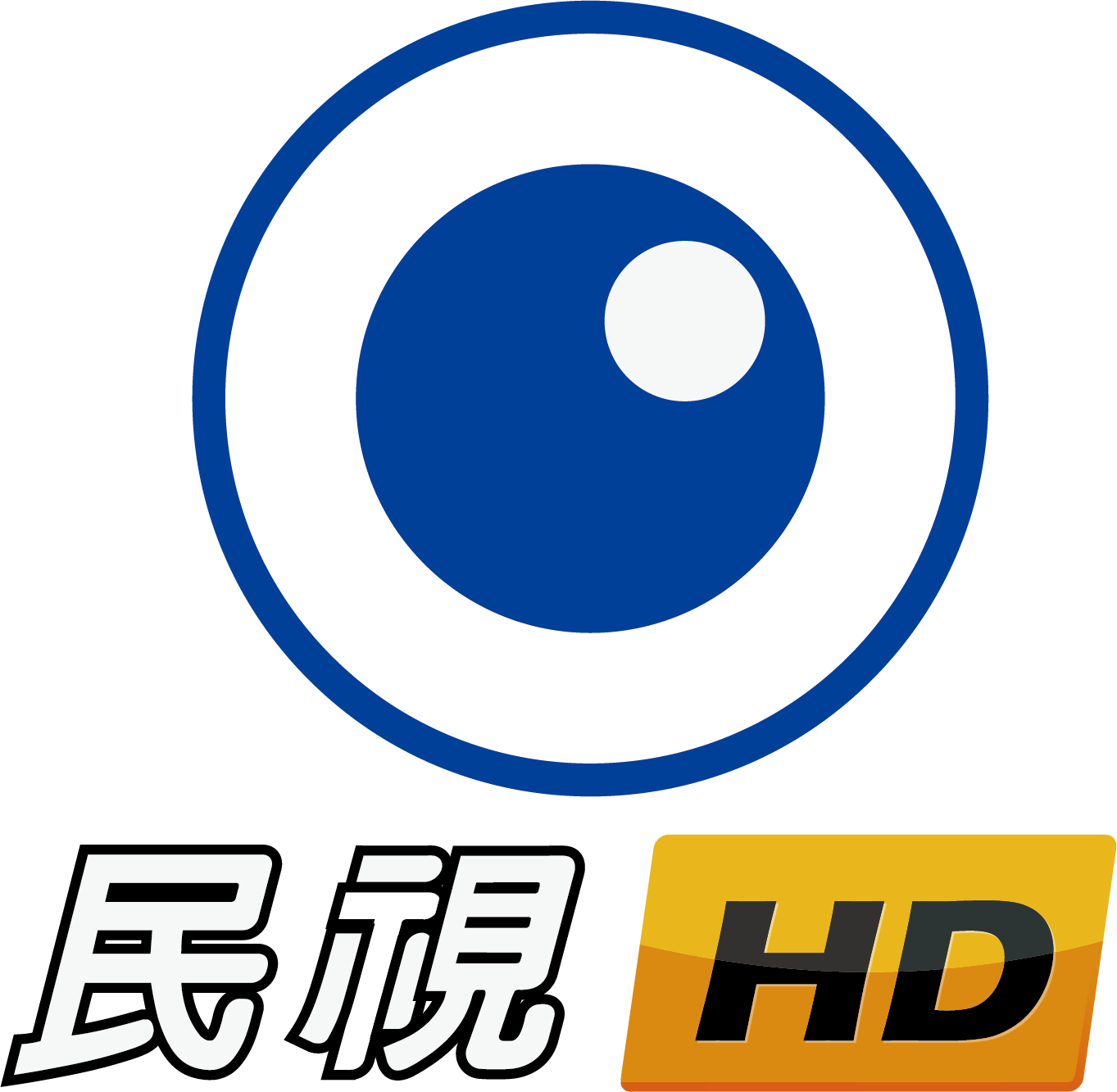 Partner 18