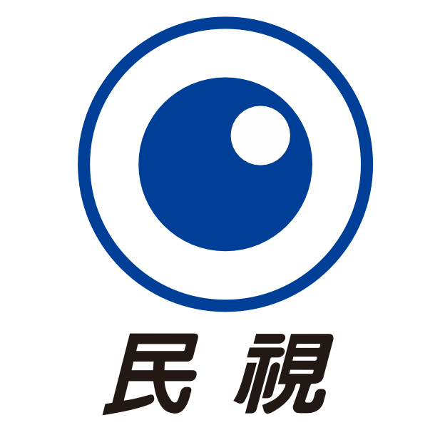 Partner 18
